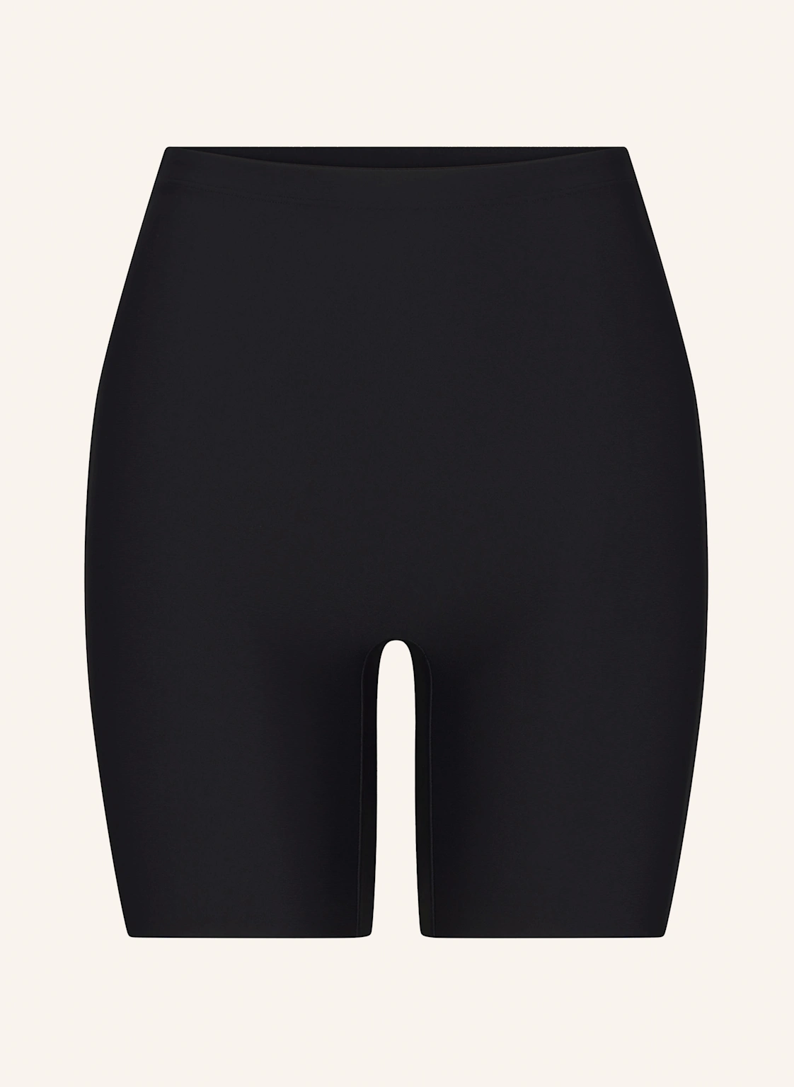 SKIMS Shape-Shorts BUTT ENHANCING PADDED SHORT