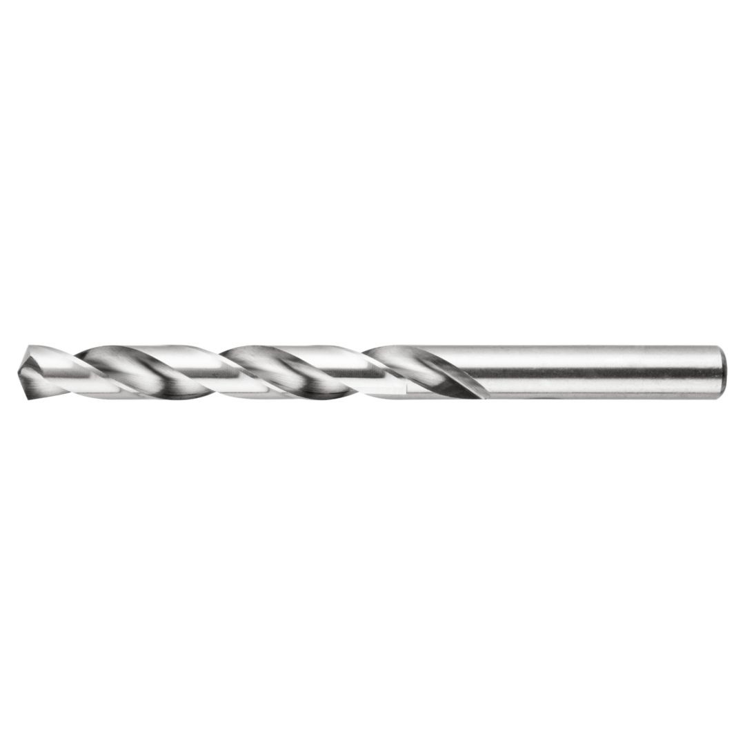 Wiertła do metalu HSS-G, 13.0 mm, 5 szt. VERTO 60H096.