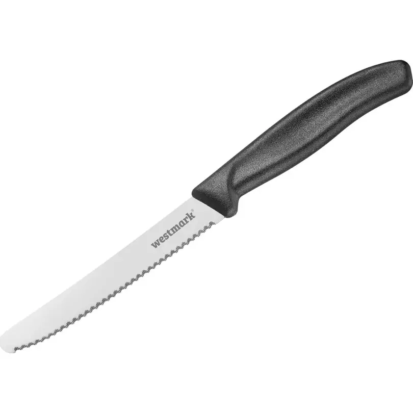 Messer 2er-Set Daily-Slice