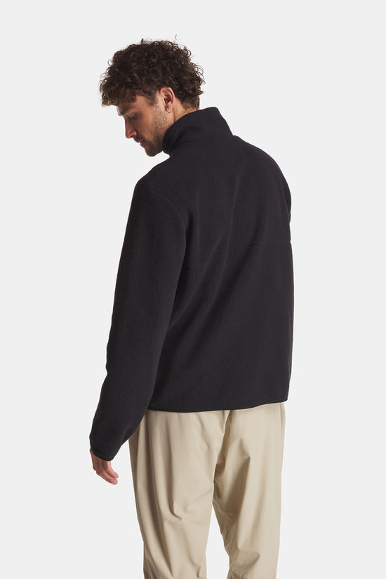 Jack Wolfskin Lite Curl Fleecevest