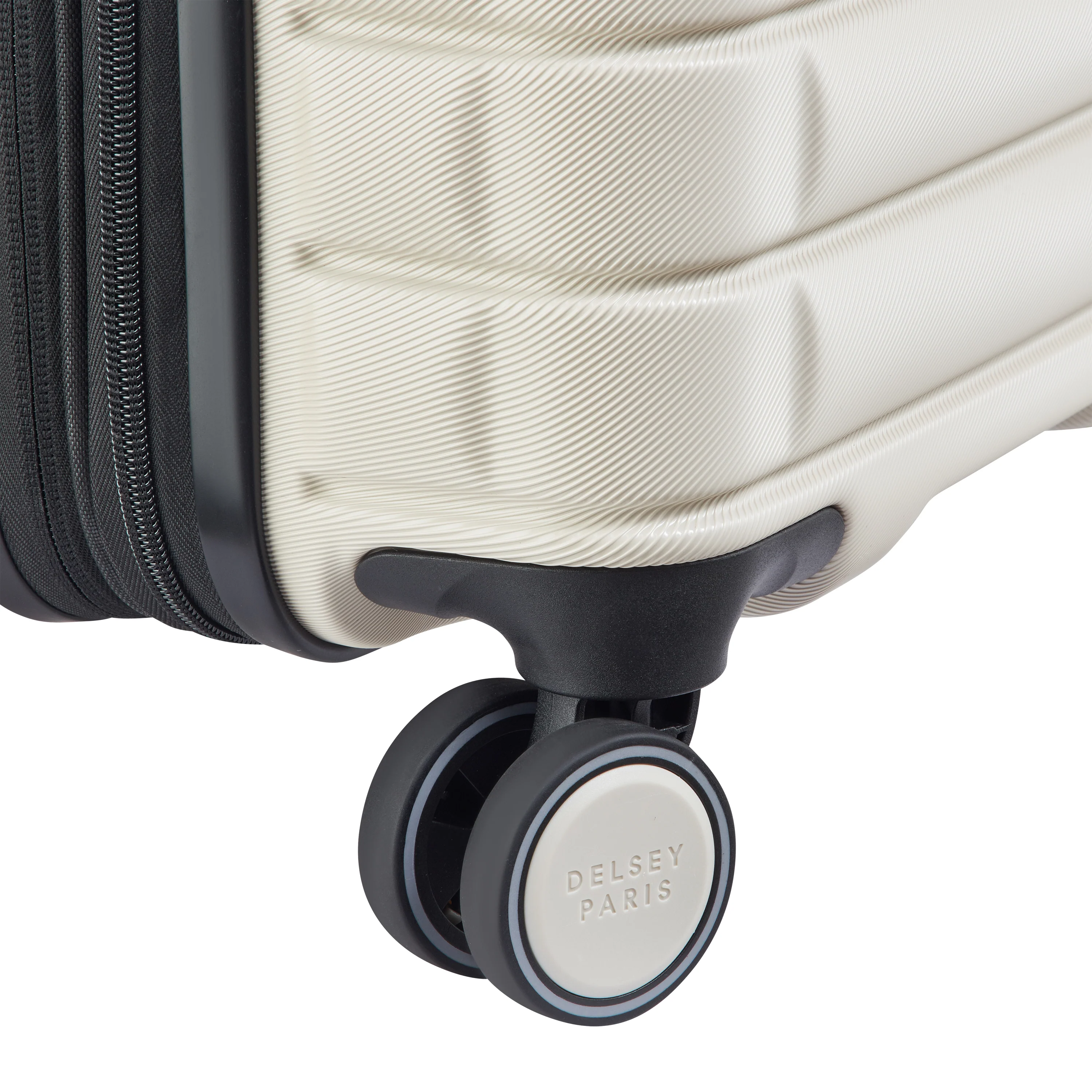 ELEGANCE - S extensible (55cm)