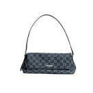 Gucci Madison medium shoulder bag（10A Mirror Version）