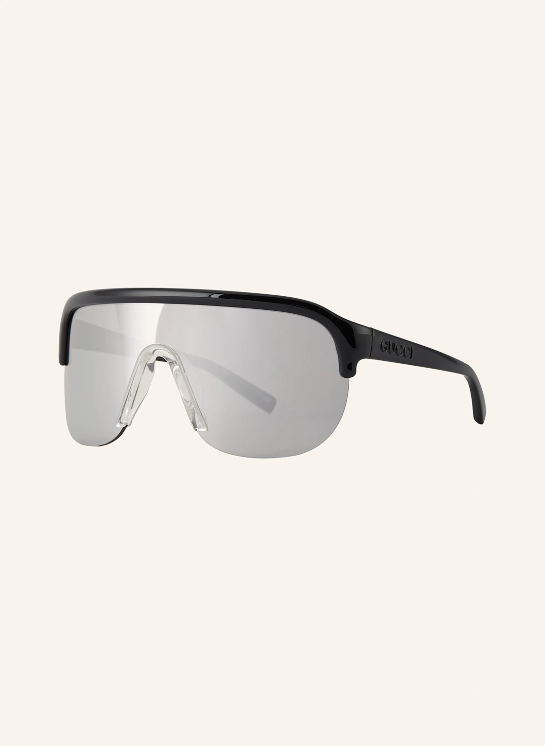 GUCCI Sonnenbrille GC002203