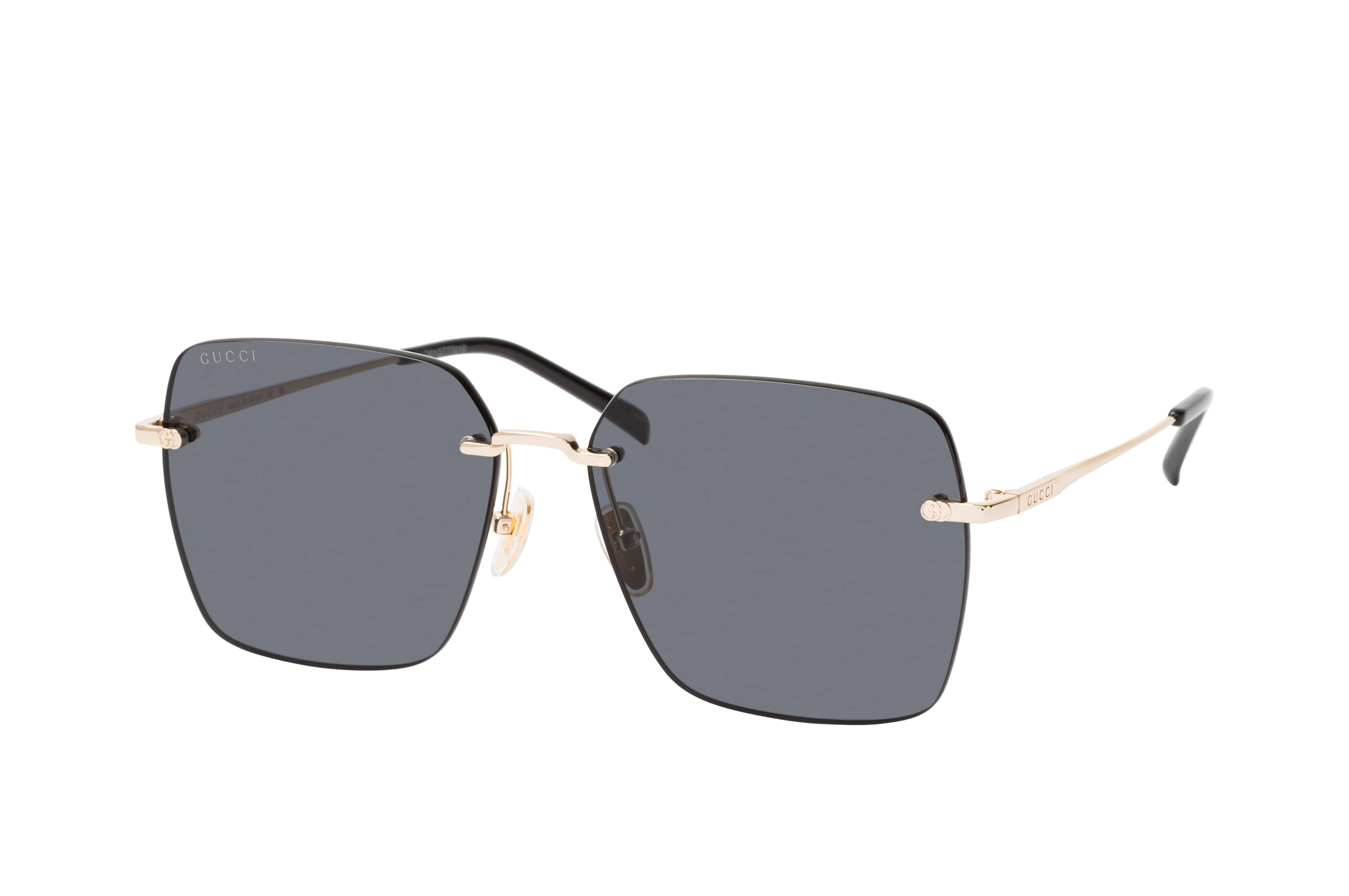 Gucci GG 1955SA 001