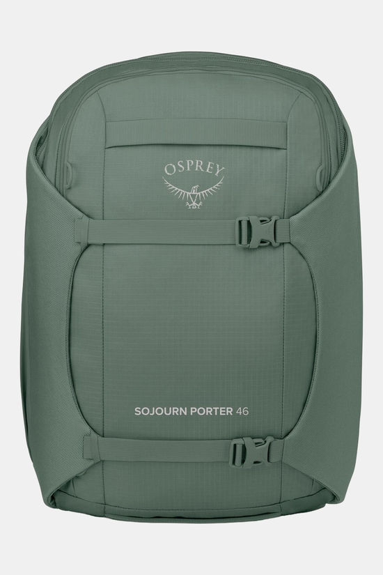 Osprey Sojourn Porter 46L Travel Pack
