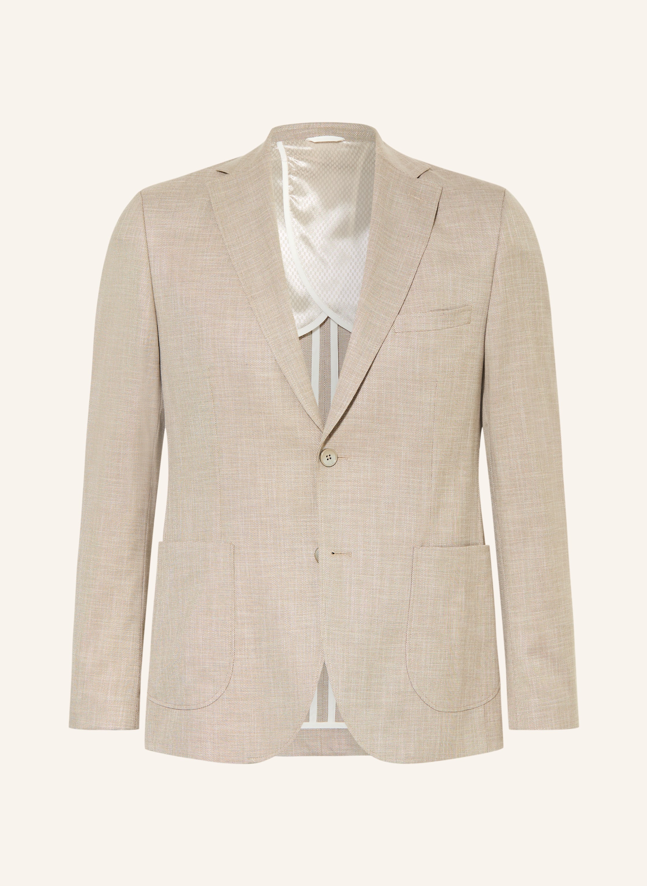 PAUL Anzugsakko Slim Fit