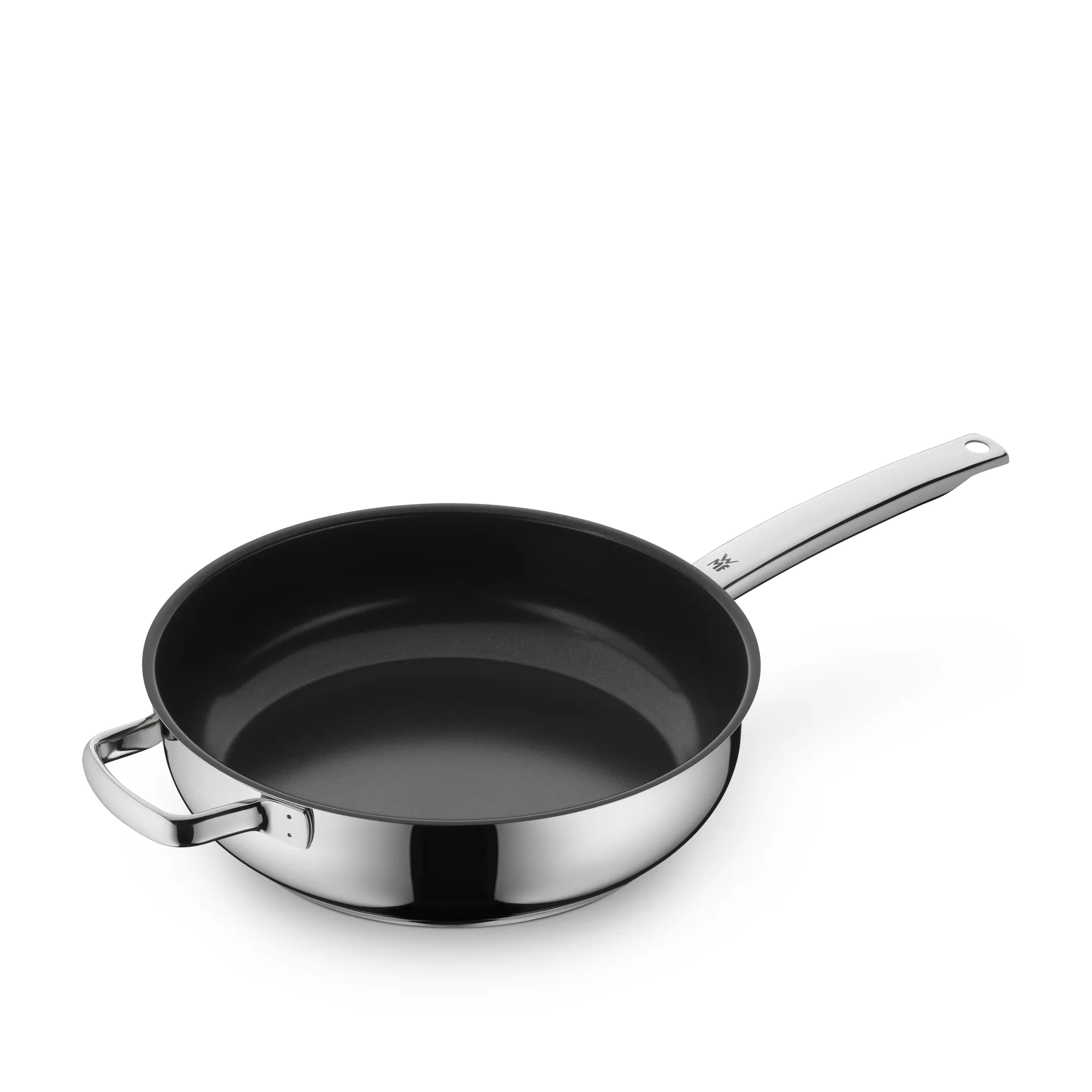 WMF Durado Roasting Pan 28 cm