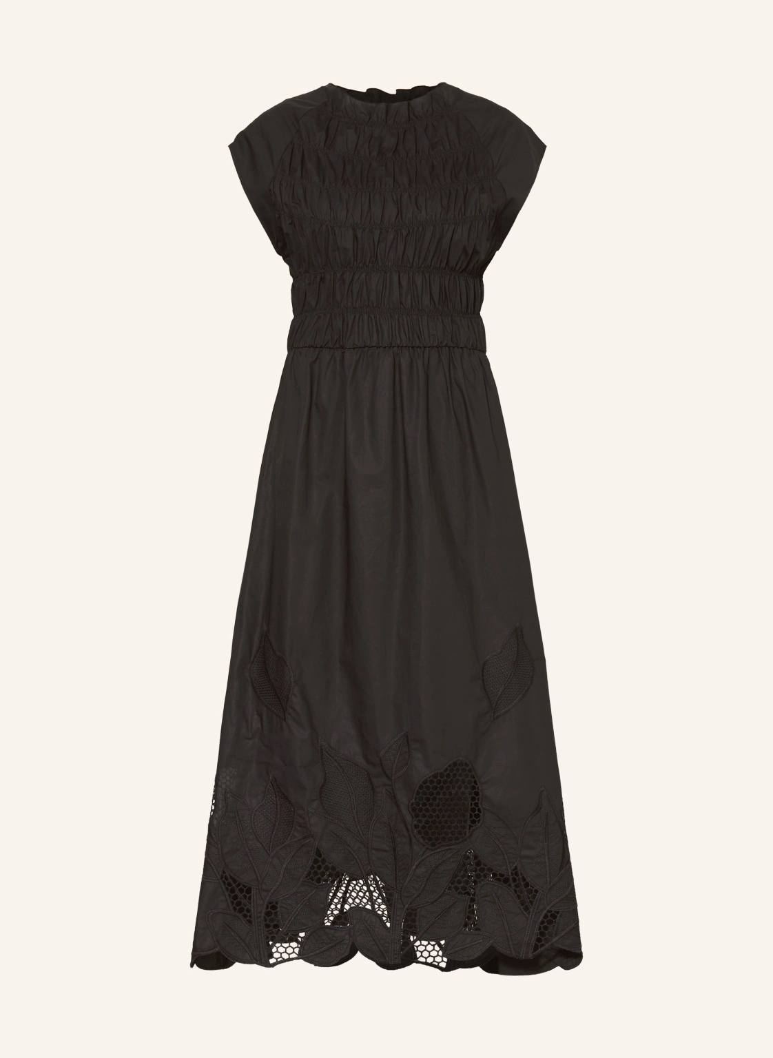 MOS MOSH Kleid MMARIA