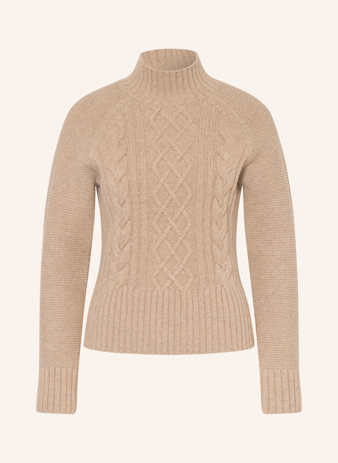 HABSBURG Pullover MELISA