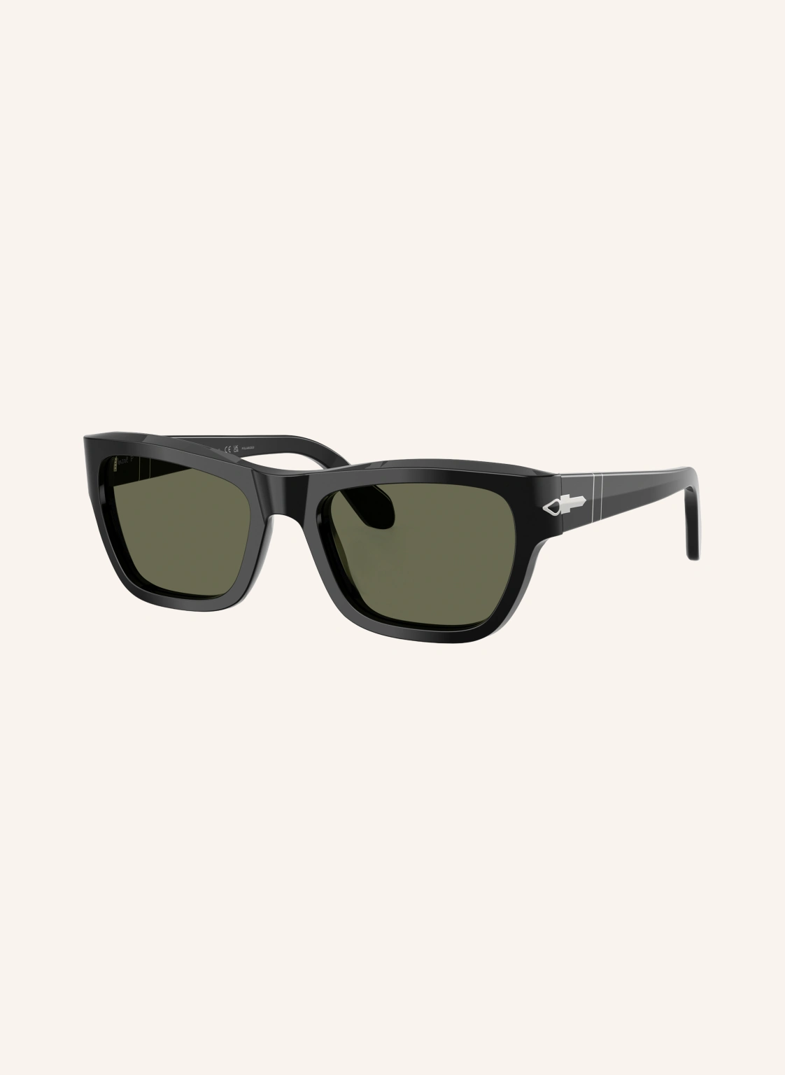 Persol Sonnenbrille PO0091S