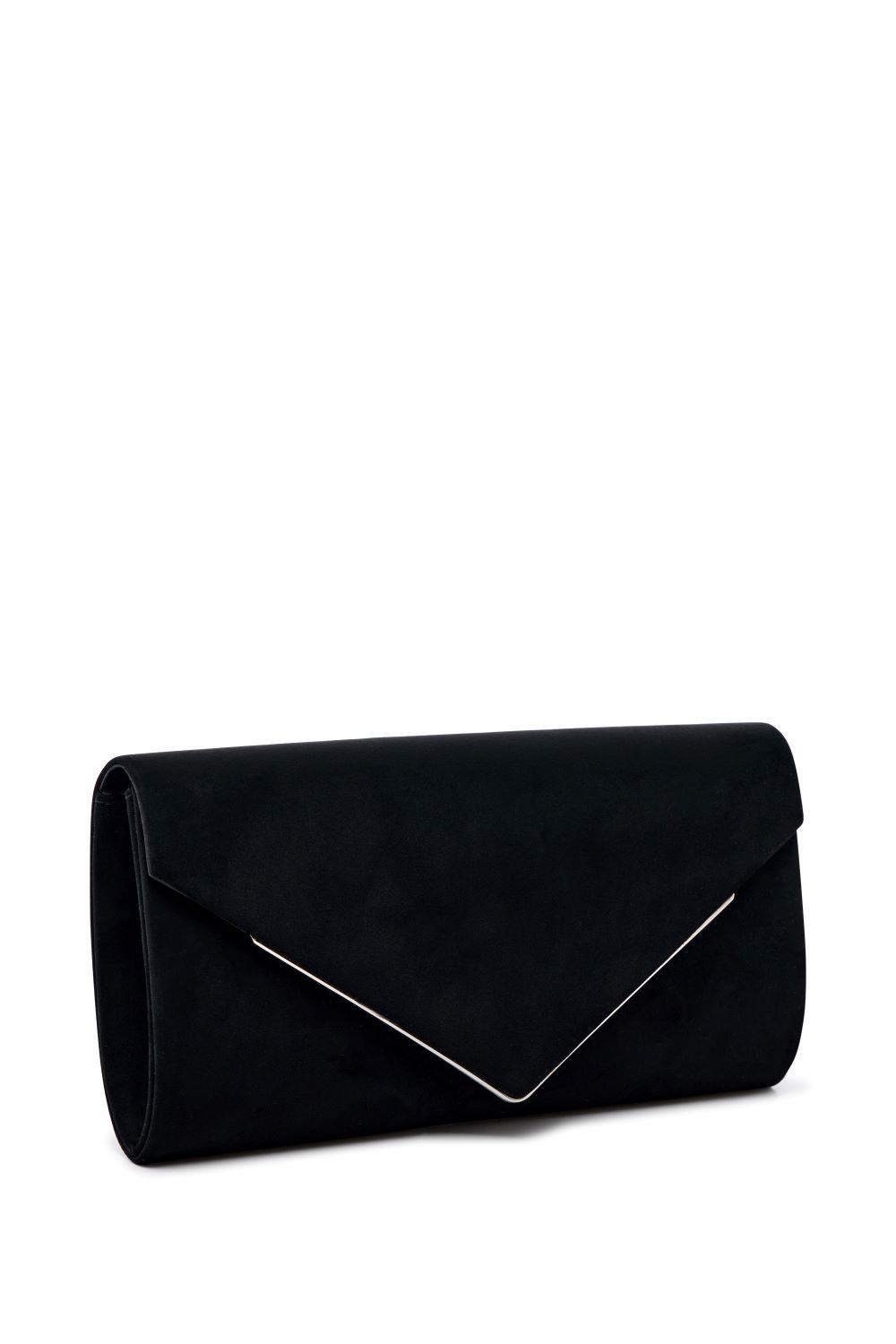 Paradox London Delynn Clutch Bag