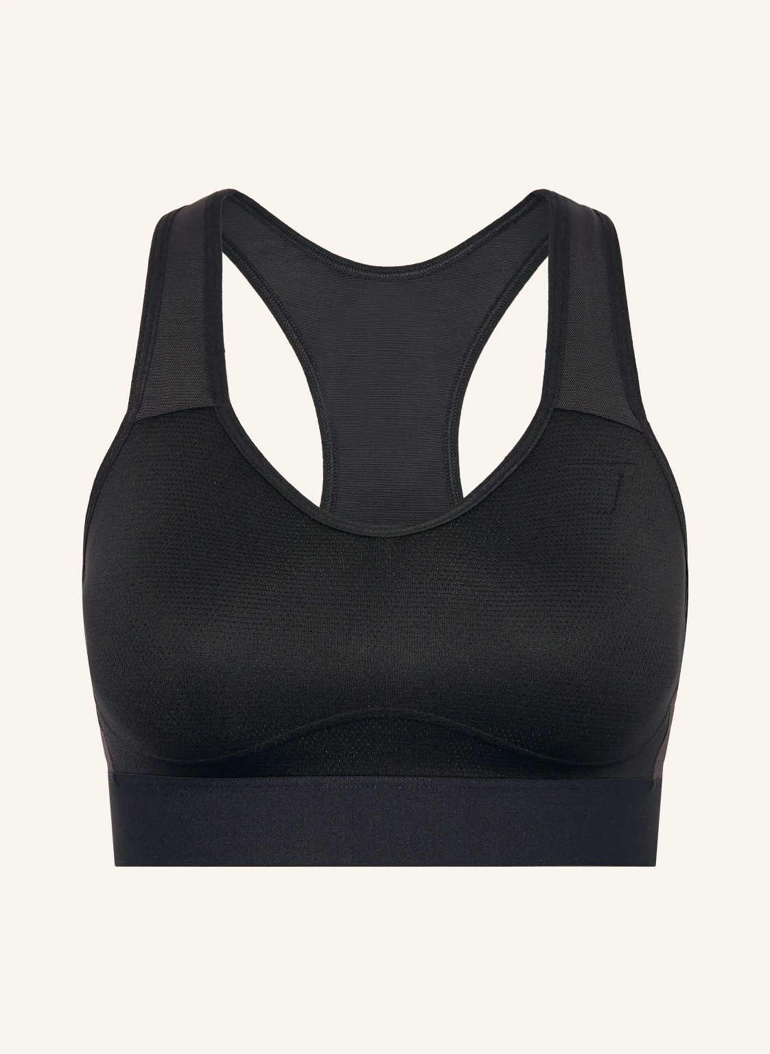 GYMSHARK Sport-BH LIGHTWEIGHT HIGH