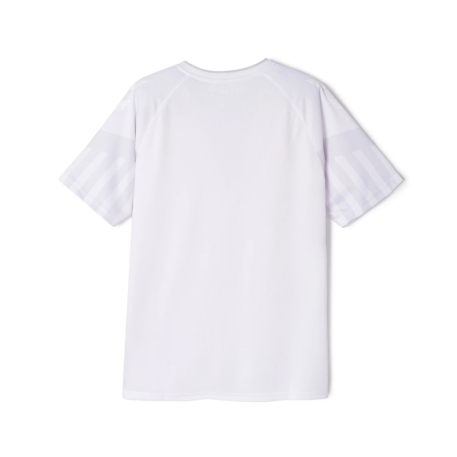Denmark Away World Cup 2022 Jersey - Men's