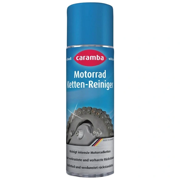 Reiniger, Kettenreiniger, 300 ml