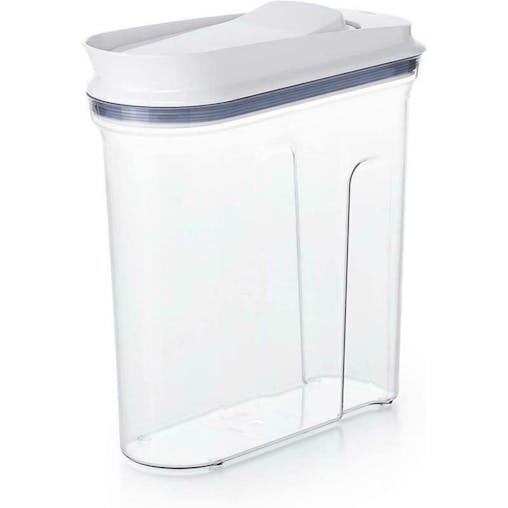 OXO Good Grips Pop Cereal Dispenser Medium / 3.2L | Set of 2