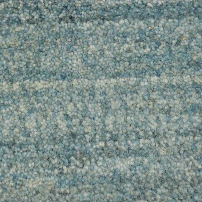 Gabbehteppich Gabbeh Color