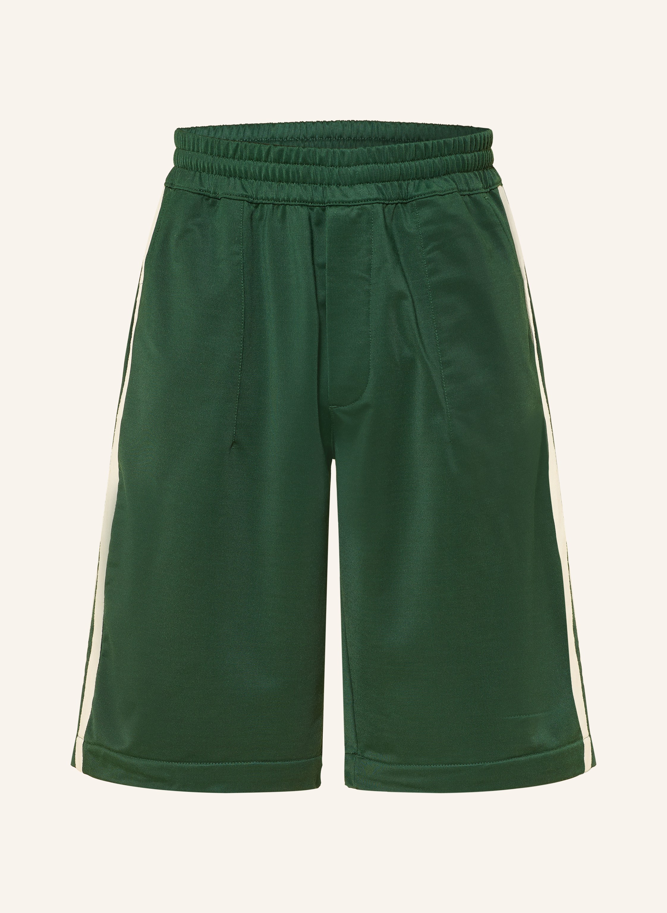 WOODBIRD Shorts WBCHANG
