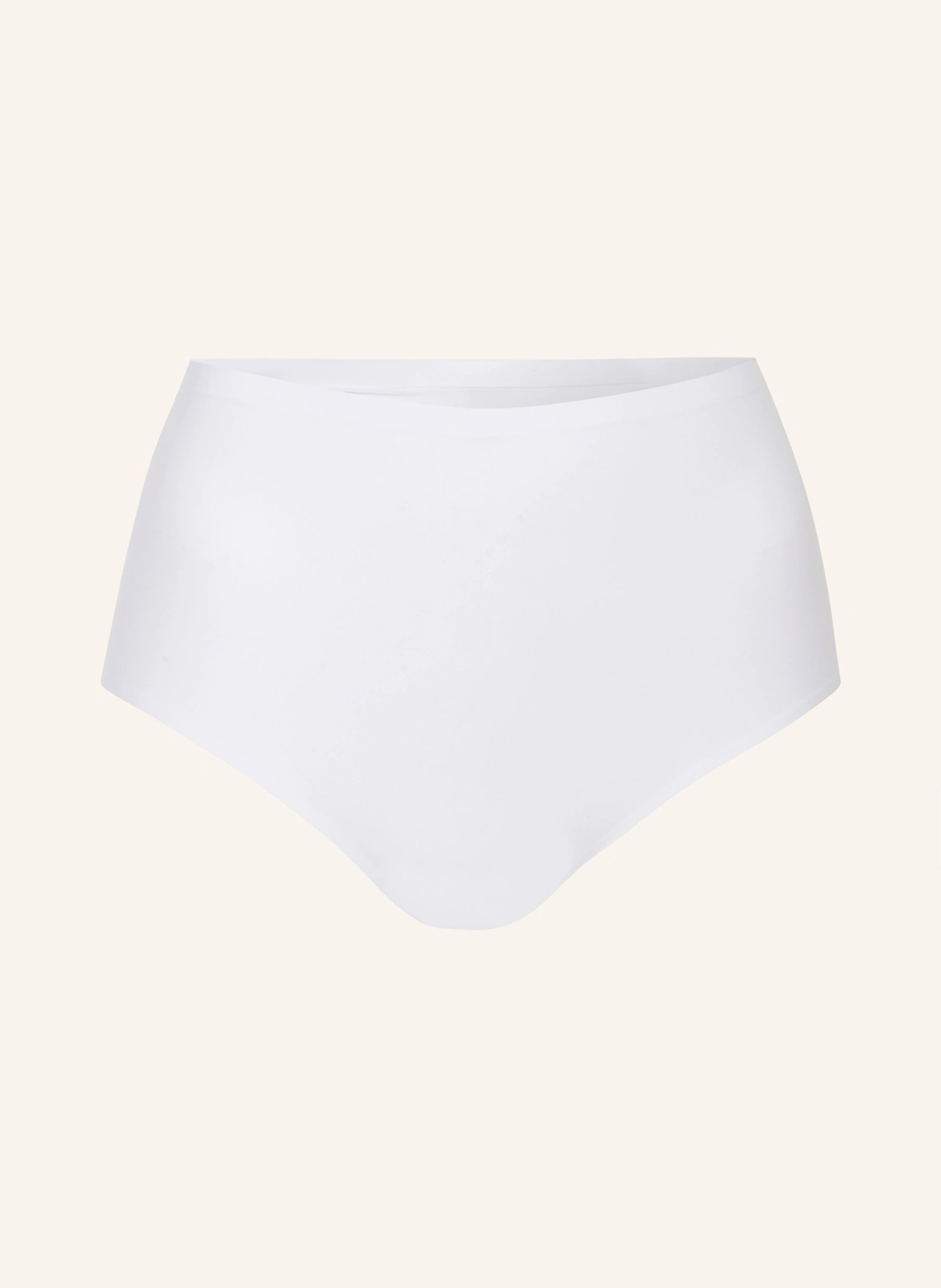 CHANTELLE Taillenpanty SOFTSTRETCH