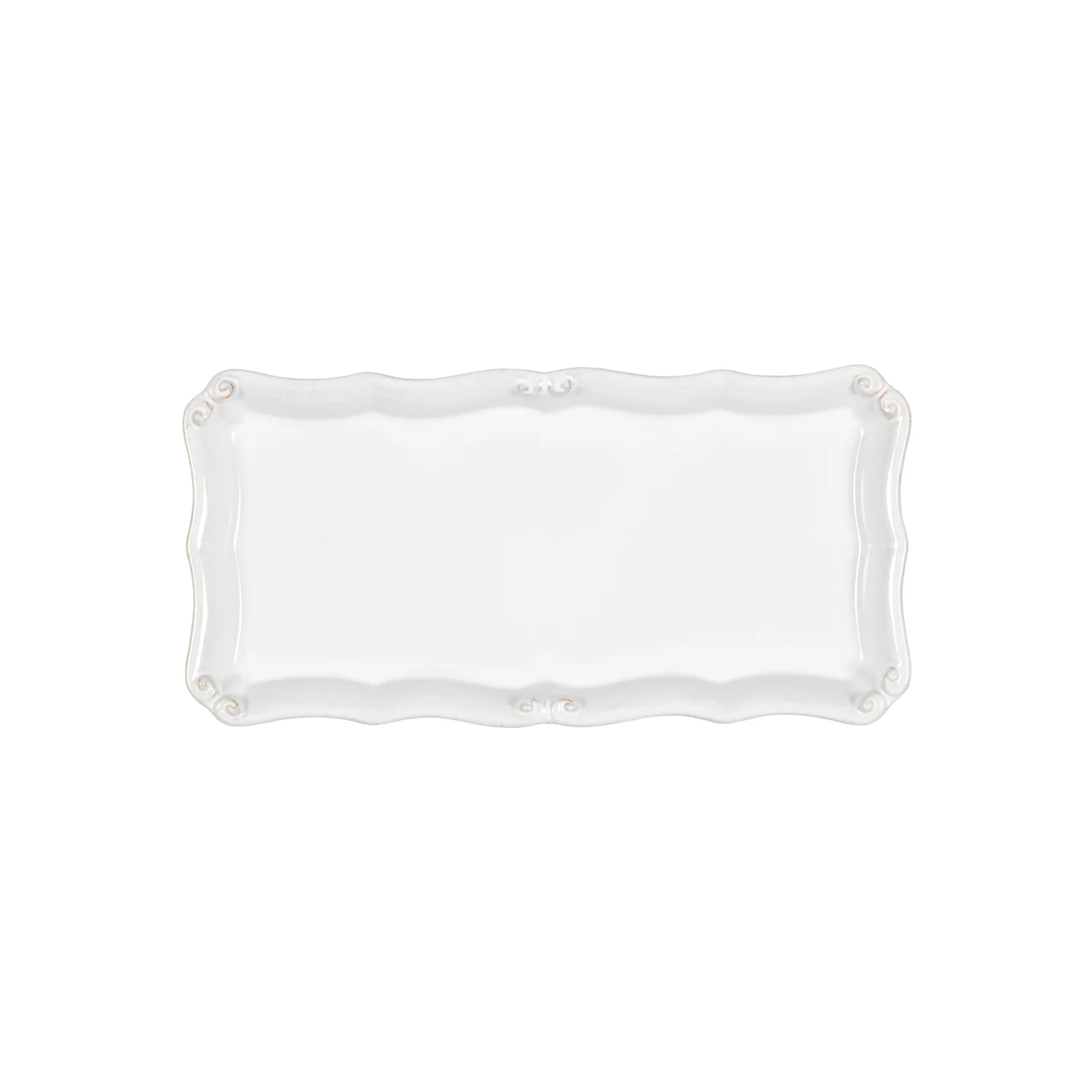 Loaf Tray Vintage Port, Casafina by COSTA NOVA