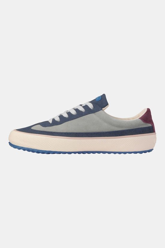 Buitenmens Wave Sneaker