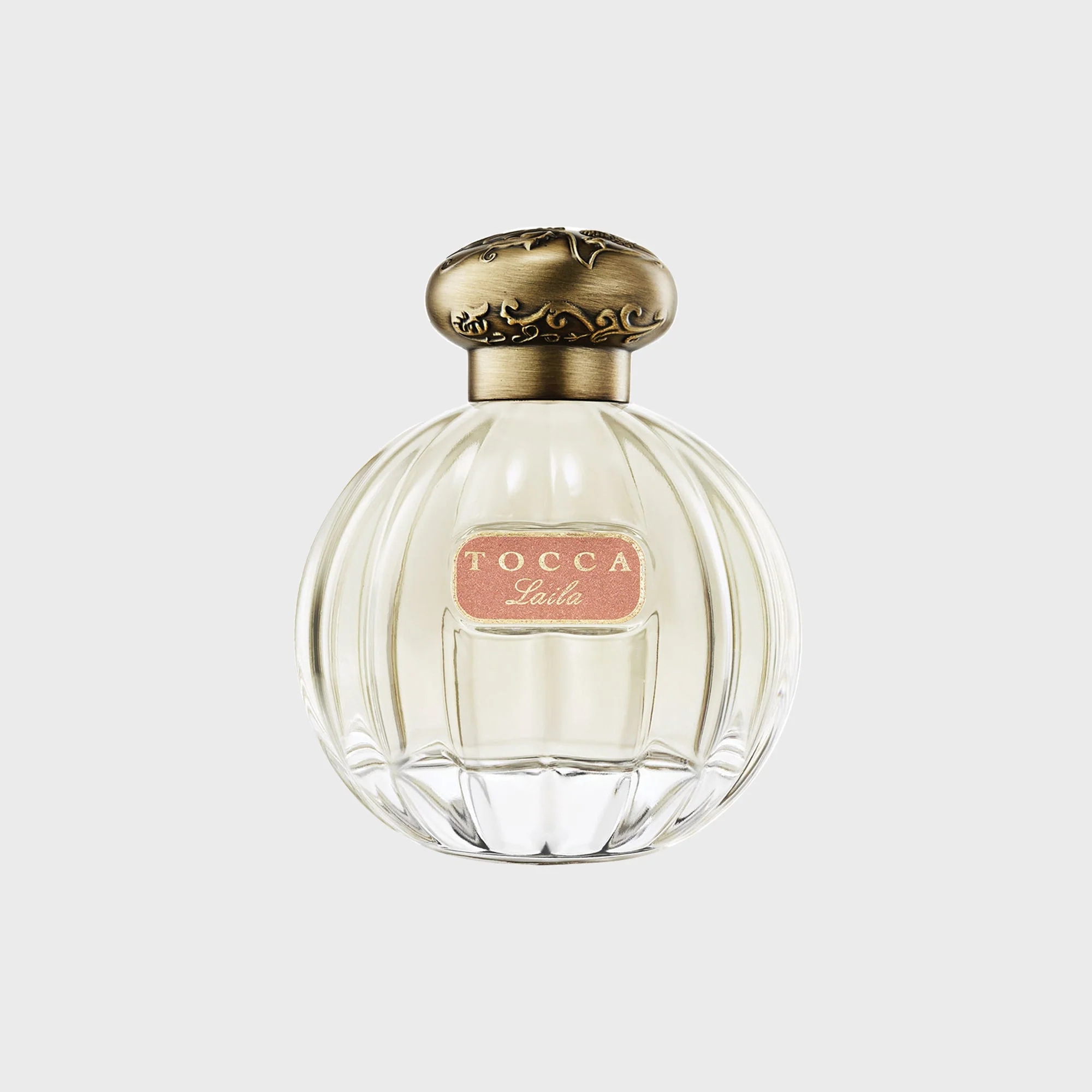 Eau de Parfum Laila 100ml