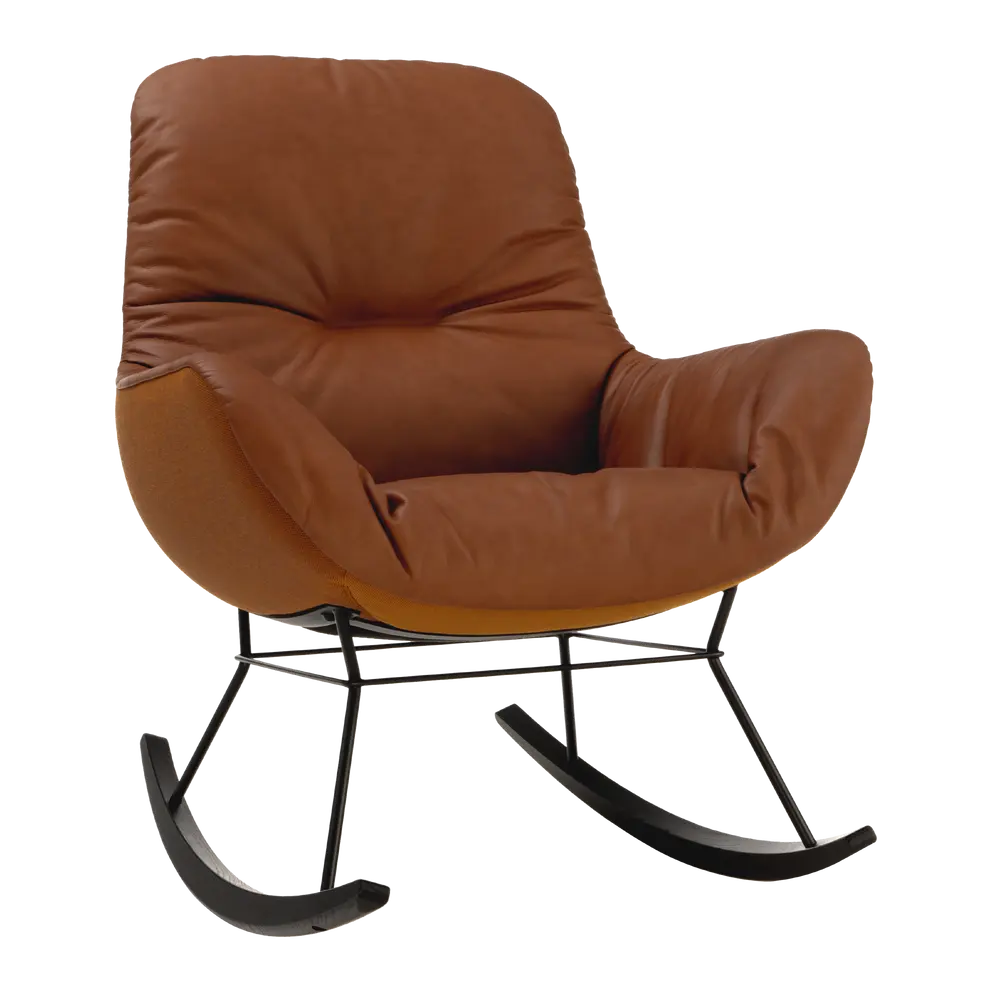 Sessel Leya
