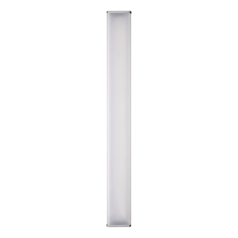 SKAPBELYSNING LEDVANCE CABINET 35 CM 5 W 3000 K
