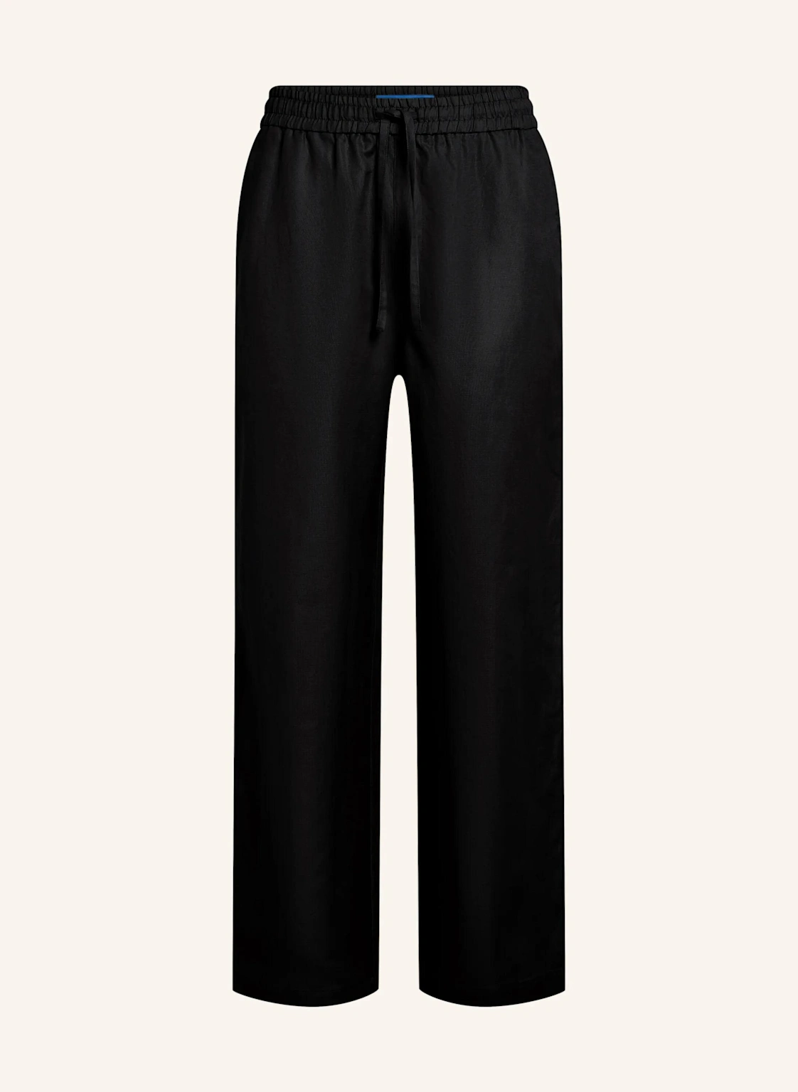 KARL LAGERFELD JEANS Hose