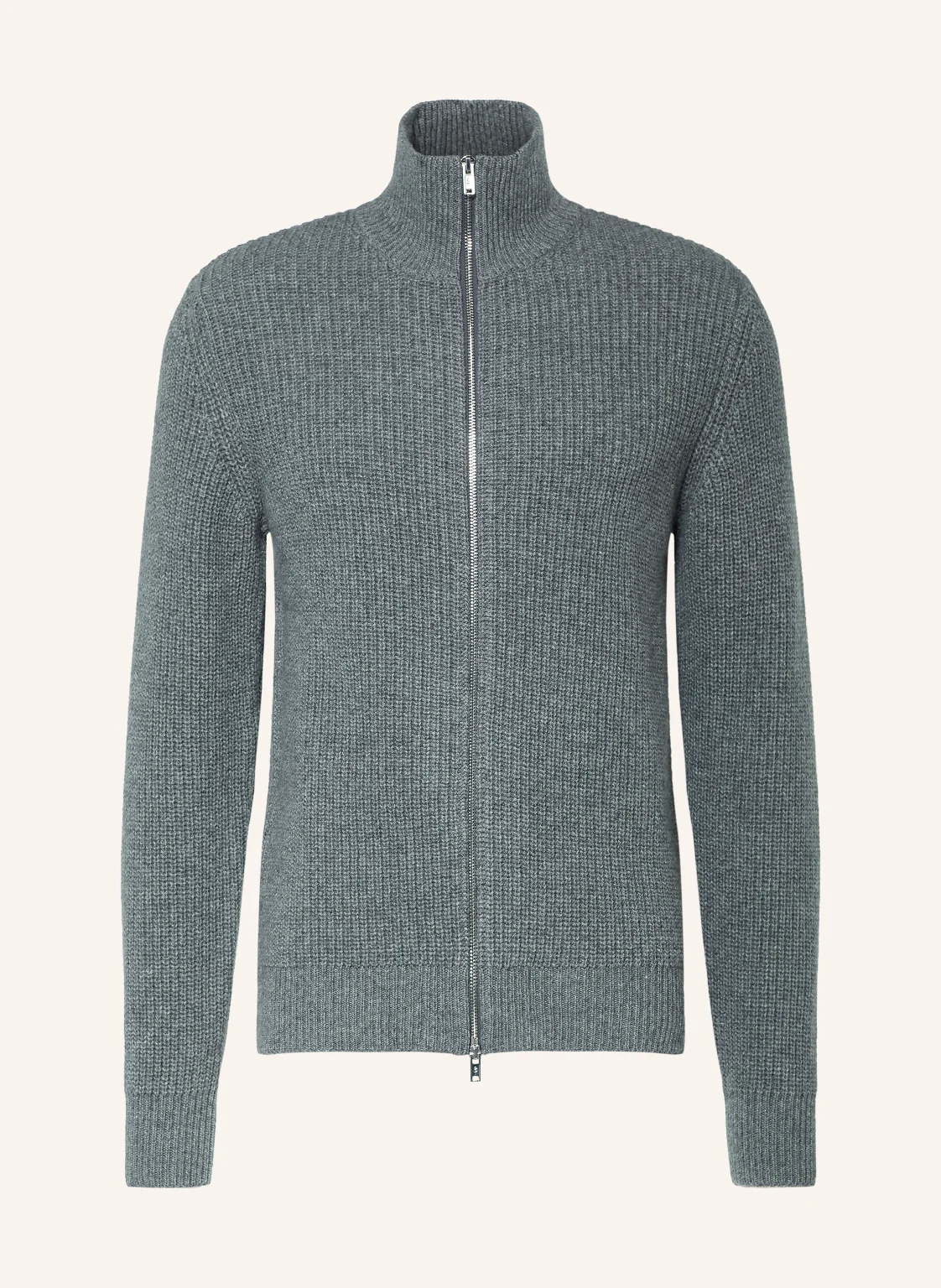 seidensticker Strickjacke
