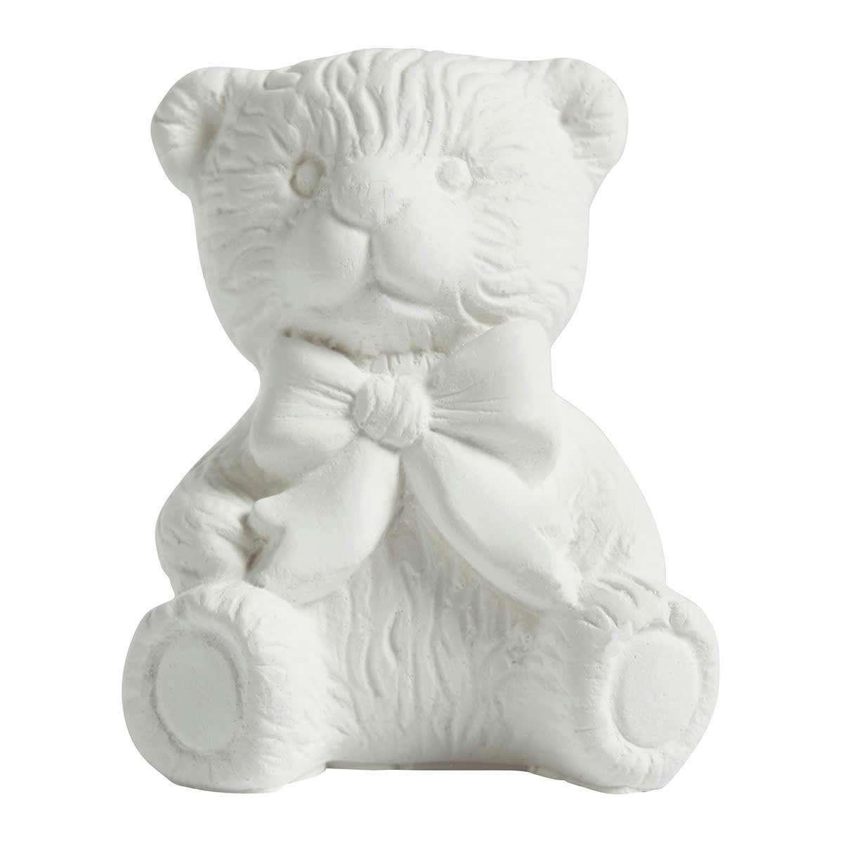- Décor parfumé Ourson - Nounours