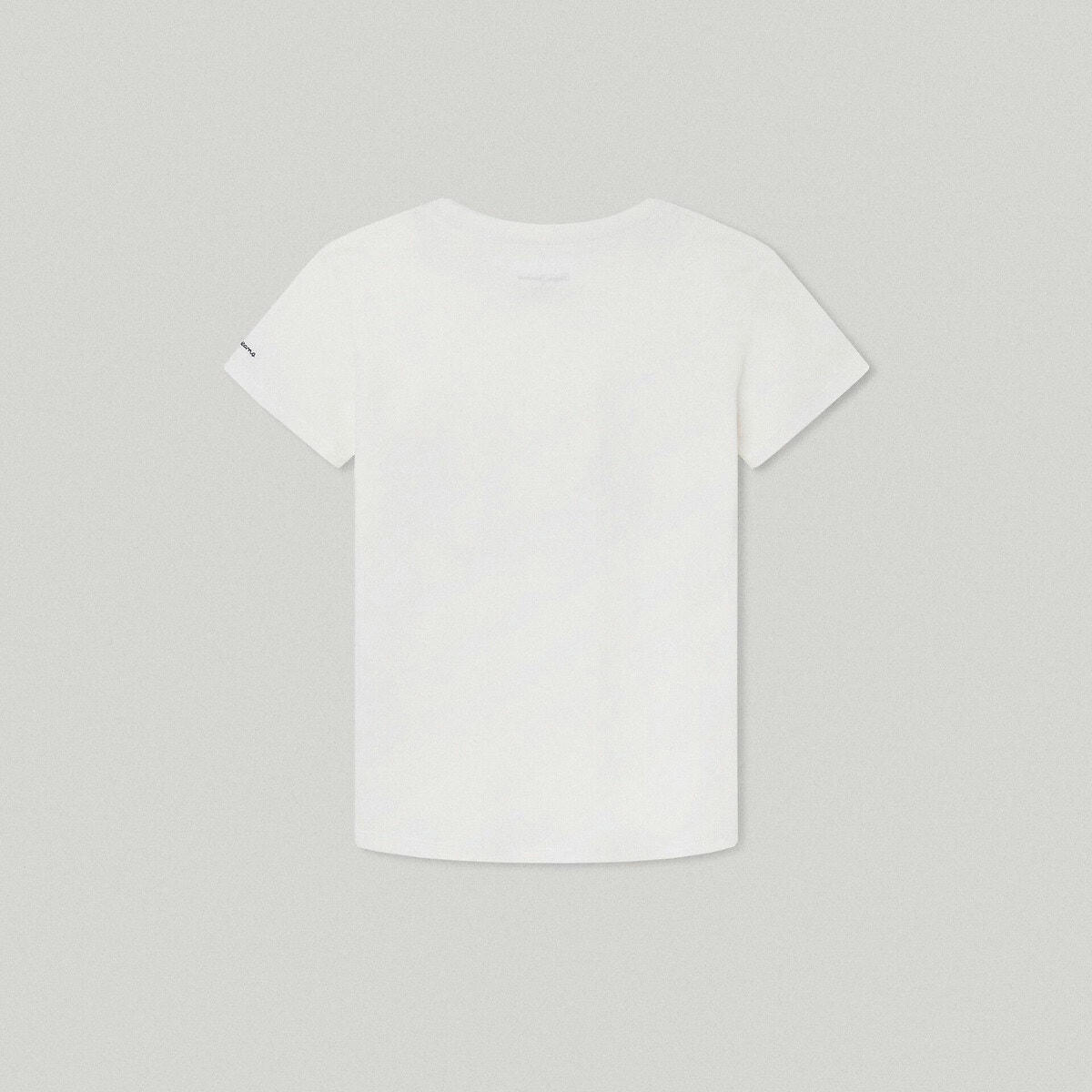 T-shirt à manches courtes