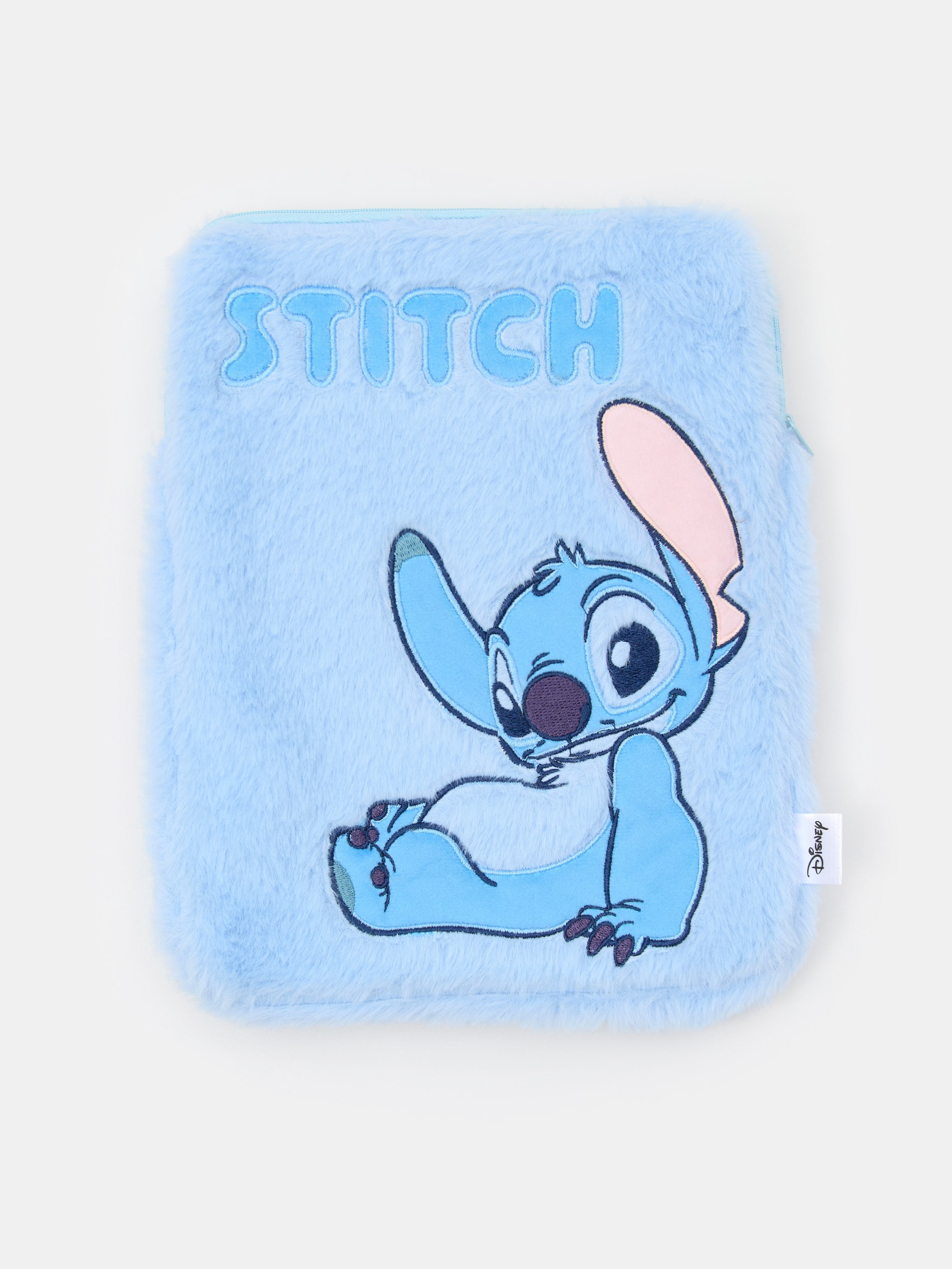 Etui na tableta Lilo & Stitch