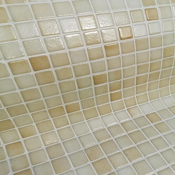 Emaux de Verre REVIGLASS DK 74 Beige