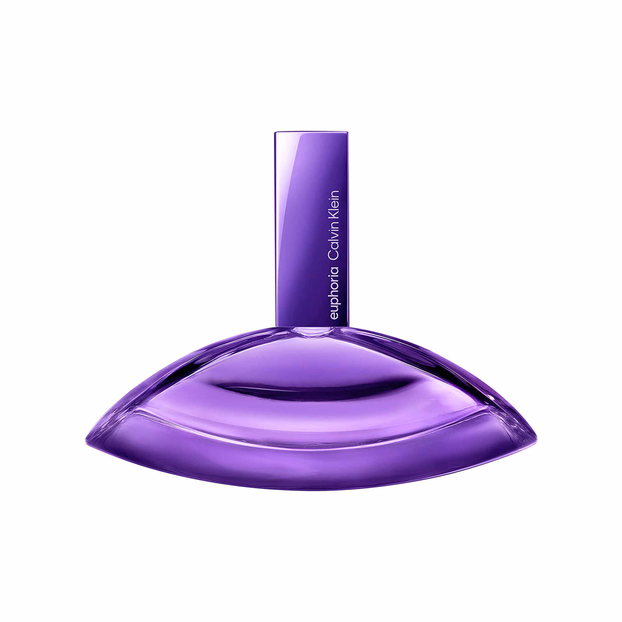 EUPHORIA BOLD ELIXIREau de parfum