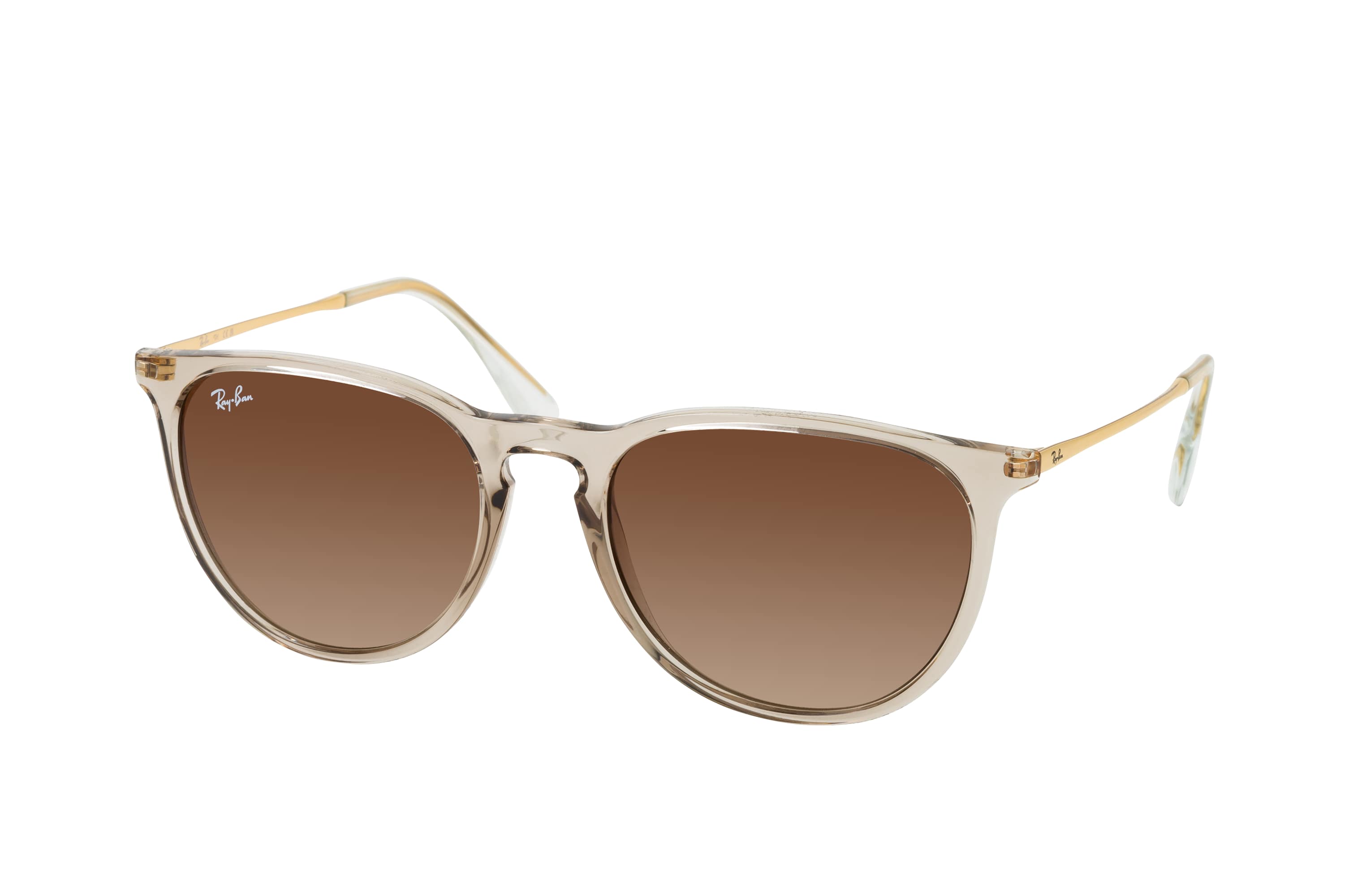 Ray-Ban RB 4171 674413