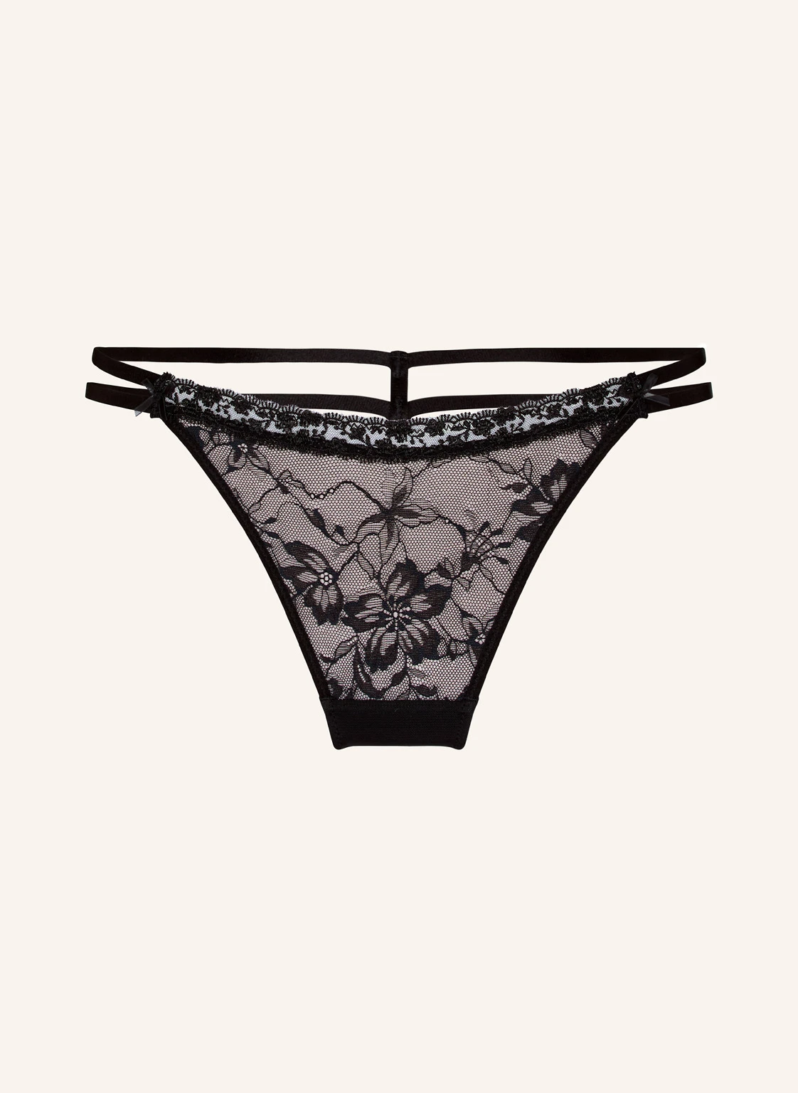 hunkemöller String FELICITY