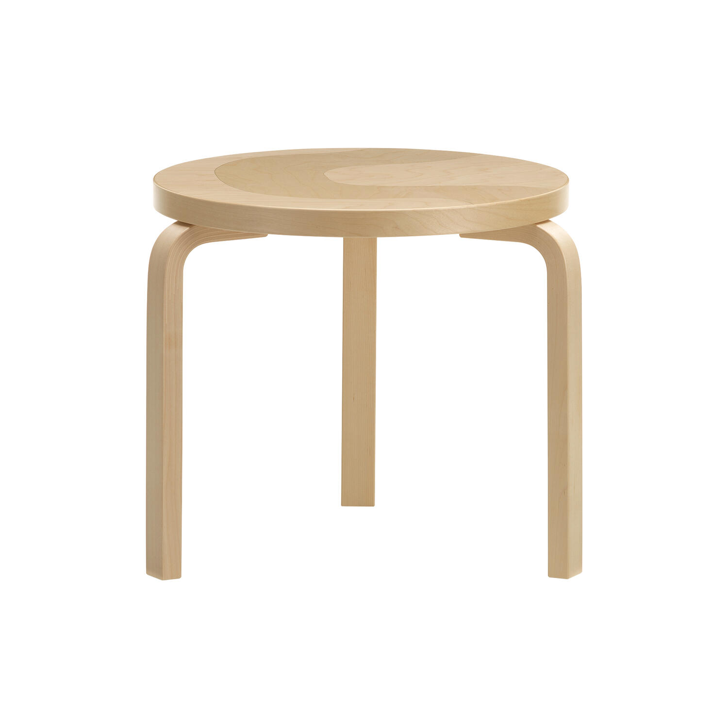 Table 90D Seireeni