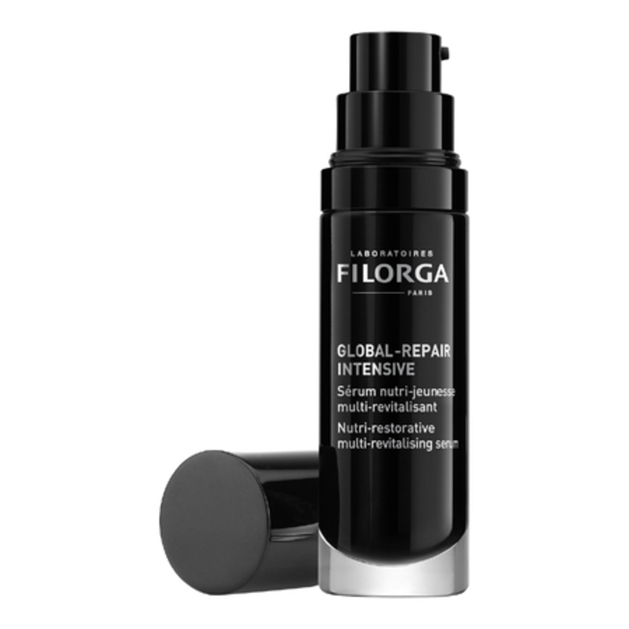 GLOBAL-REPAIR INTENSIVESérum nutri-jeunesse multi-revitalisant