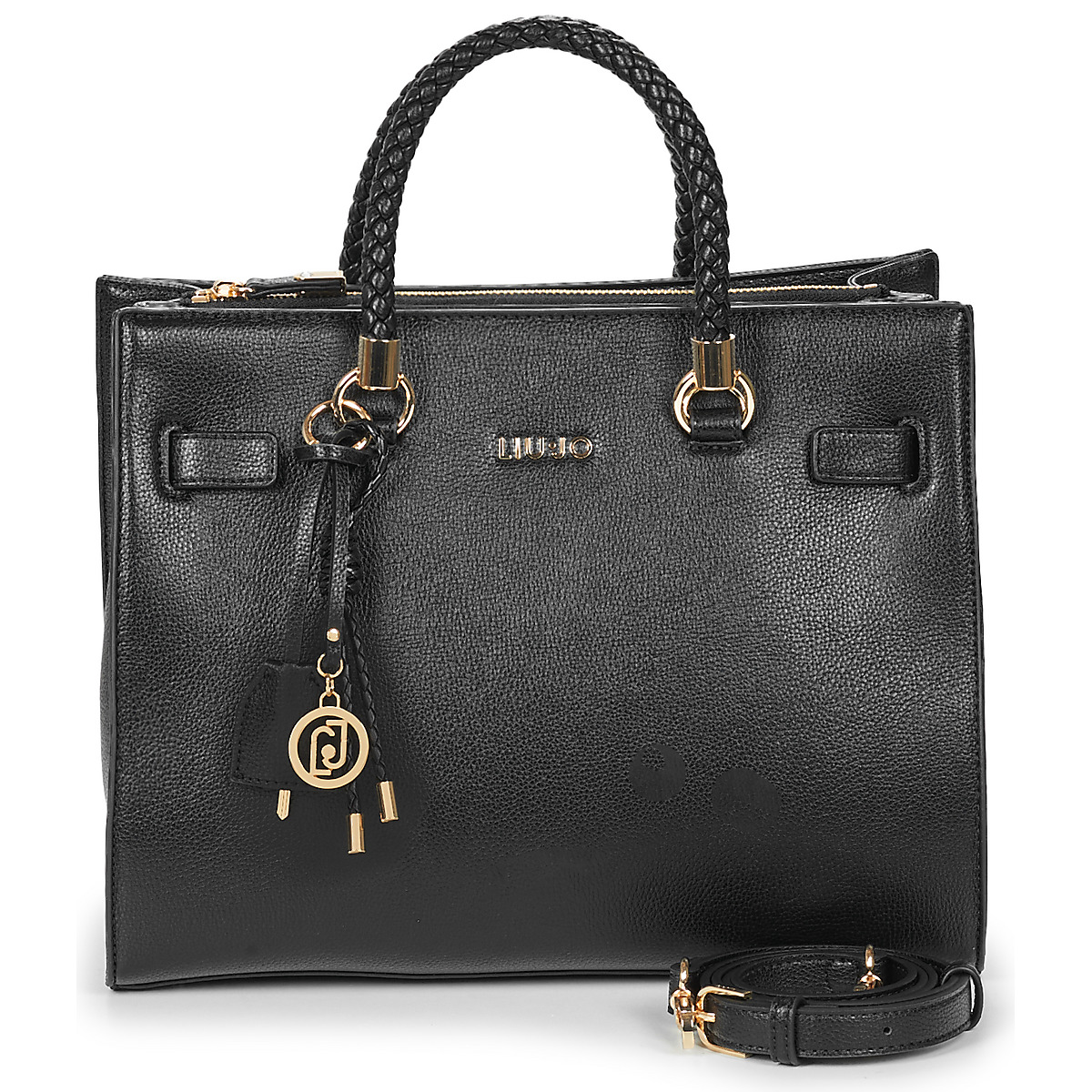 Liu Jo - AA6086 - Black