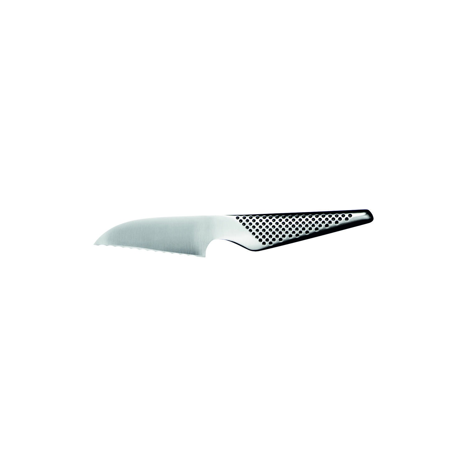 GS-9 tomatkniv