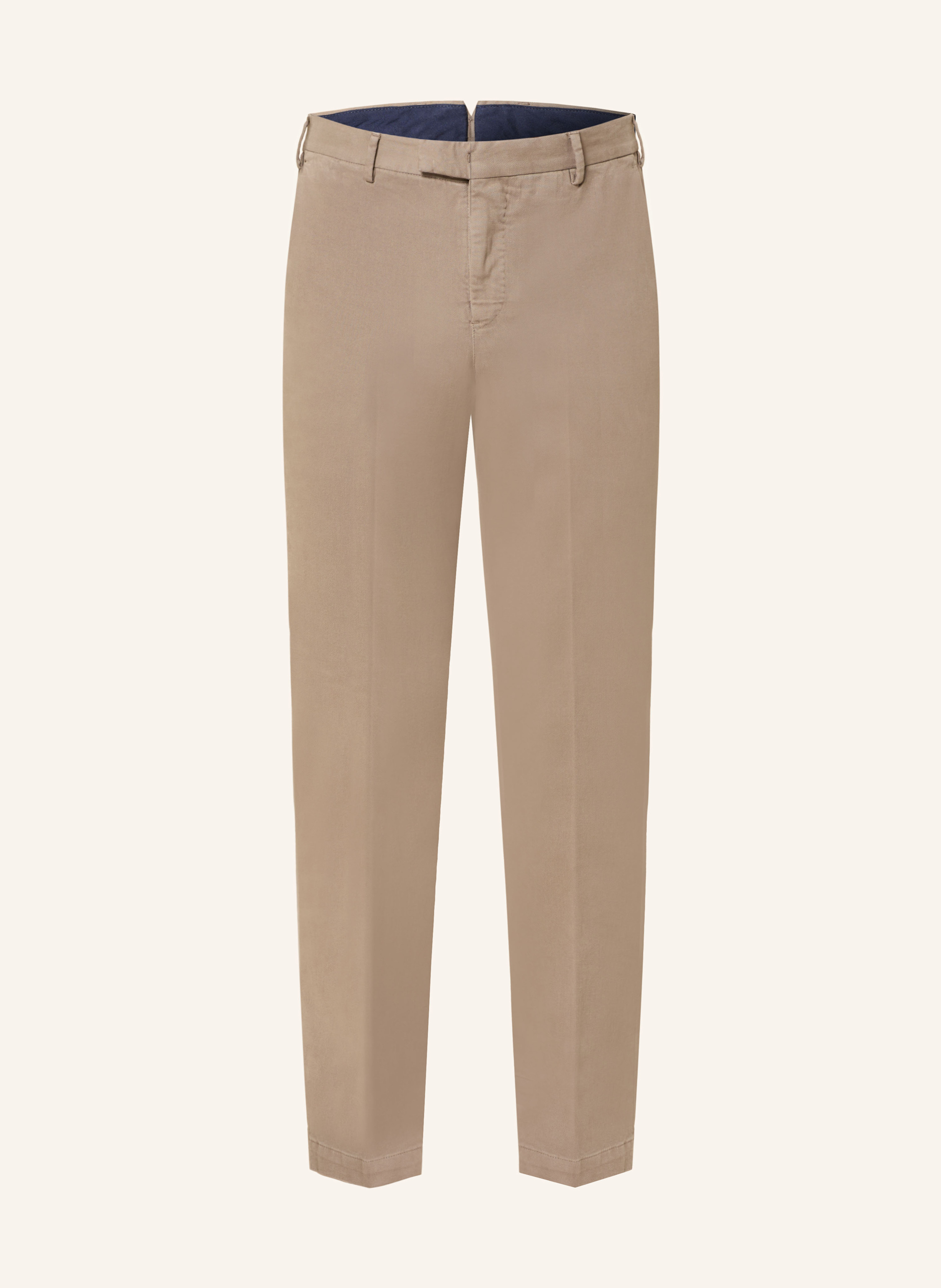 PT TORINO Chino Master Fit