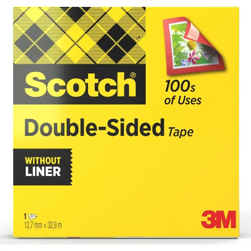 Klebeband Scotch
