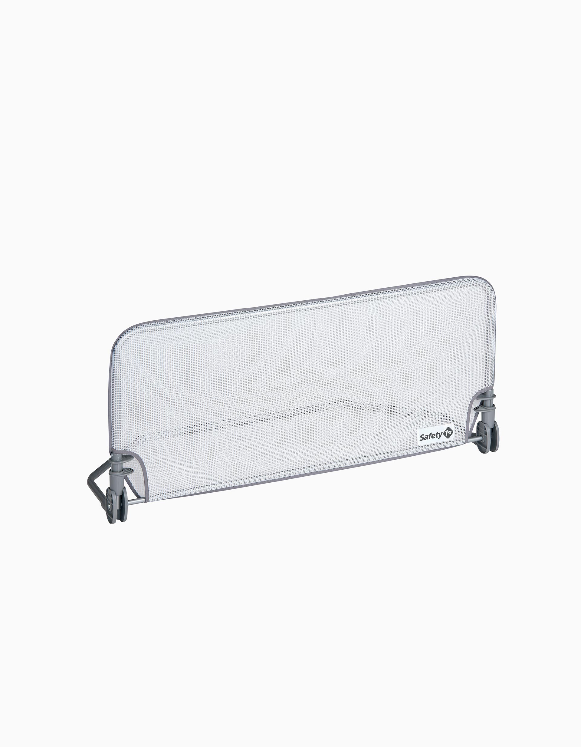 Barreira SF1 90 Cm Safety 1St