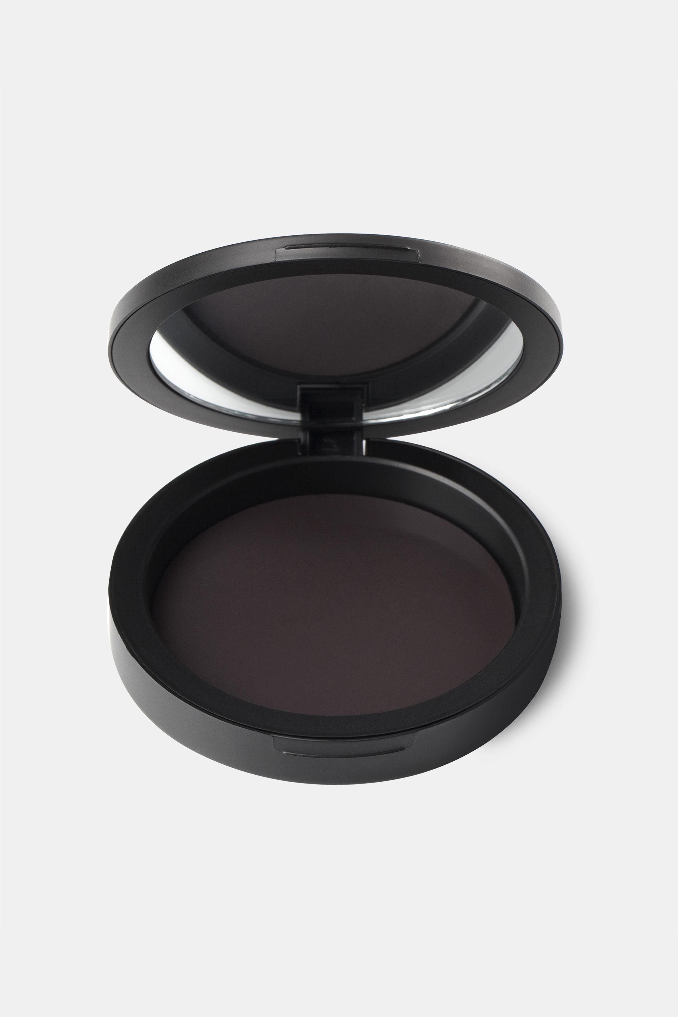 INGLOT Freedom System Palette [1] Round Matte