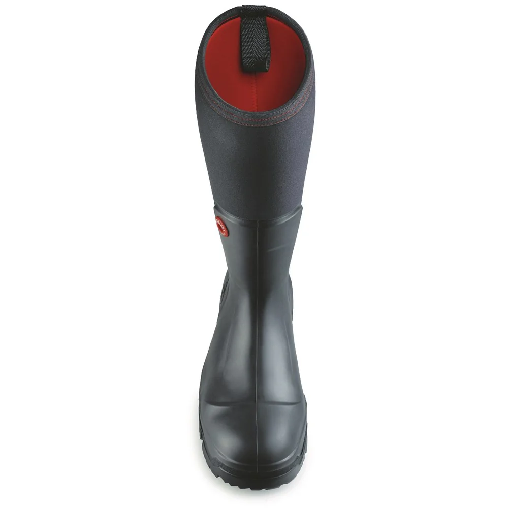 Dunlop Snugboot Pioneer Boot