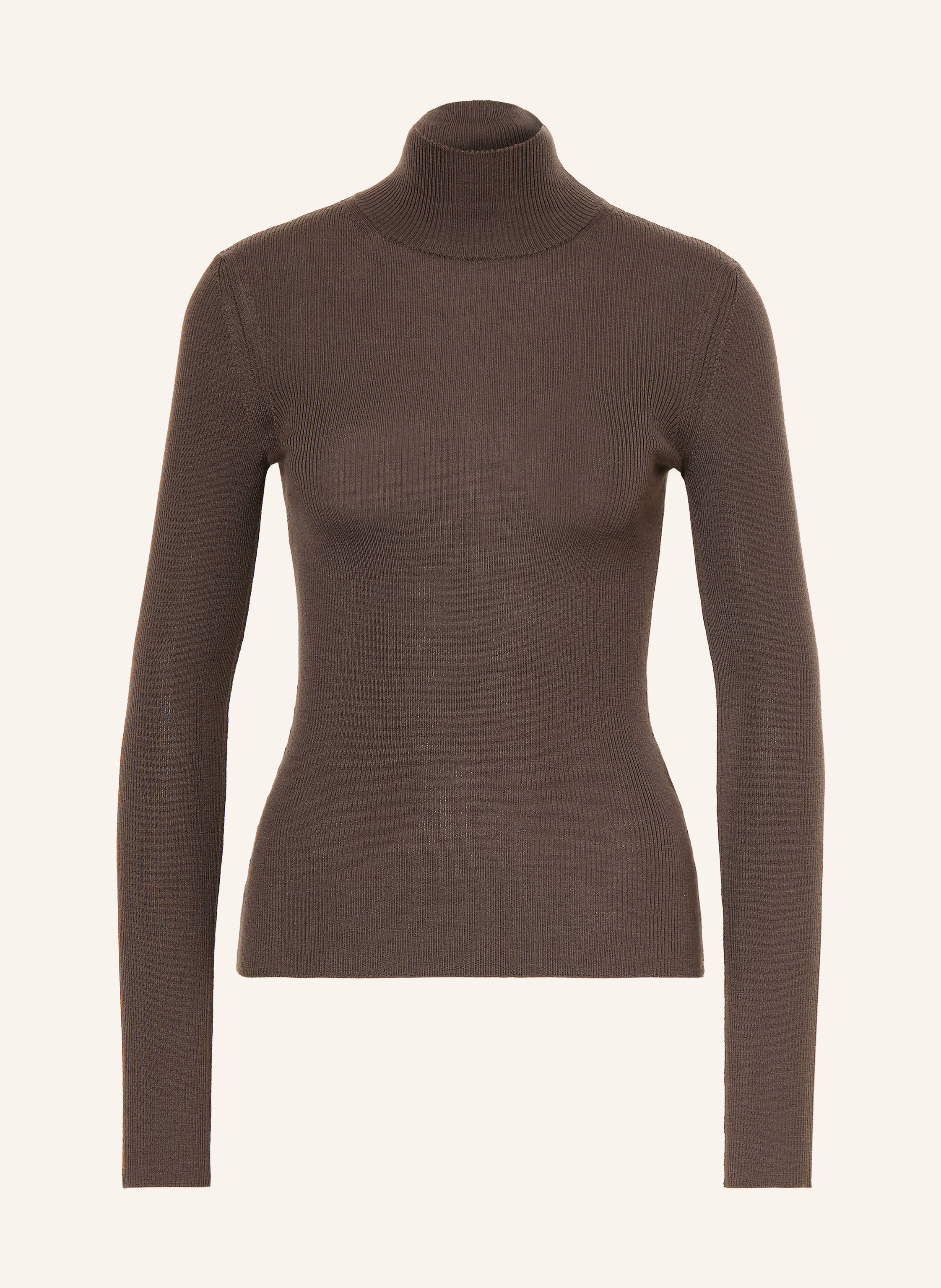 Max Mara Pullover CAVALLO