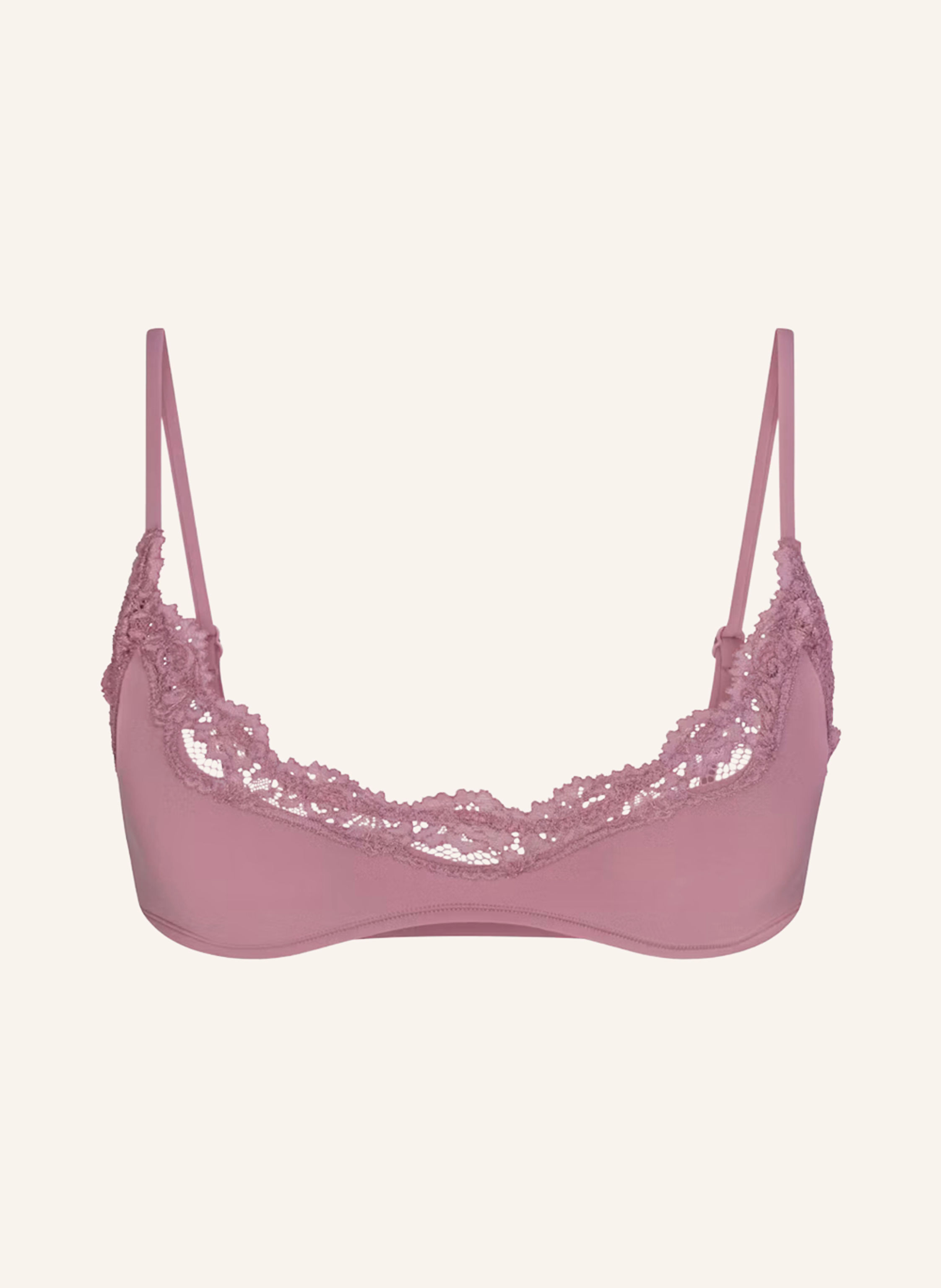 SKIMS Bustier FITS EVERYBODY