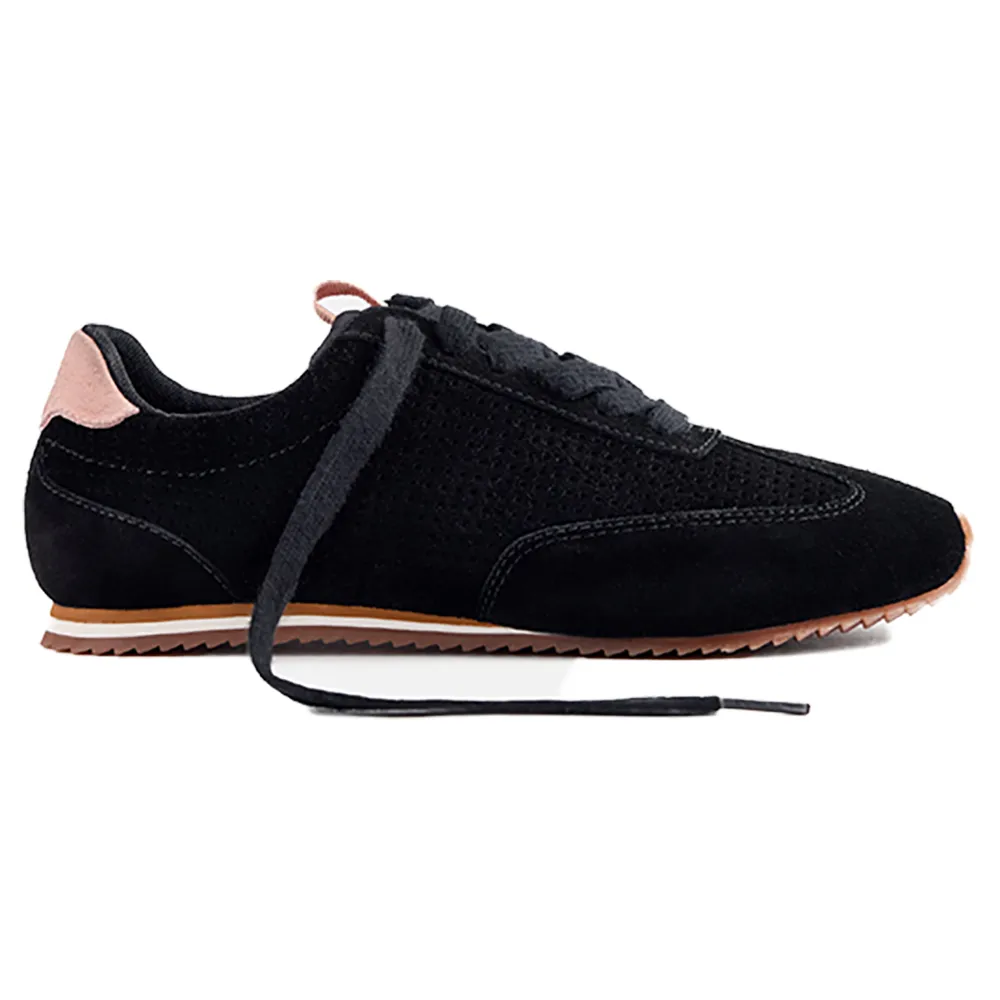 Gioseppo Isanti trainers