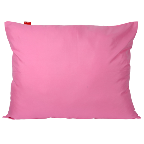 Poduszka Do Spania 70X80 Cm Mikrofibra Silikon 2 Szt