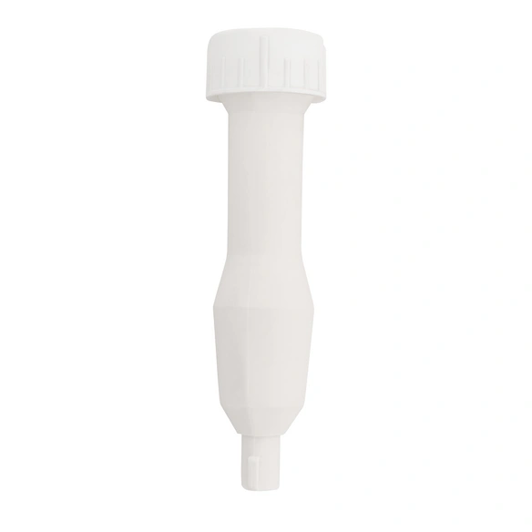 Schirmständer, Kunststoff, Rohrdurchmesser: 19 - 33 mm